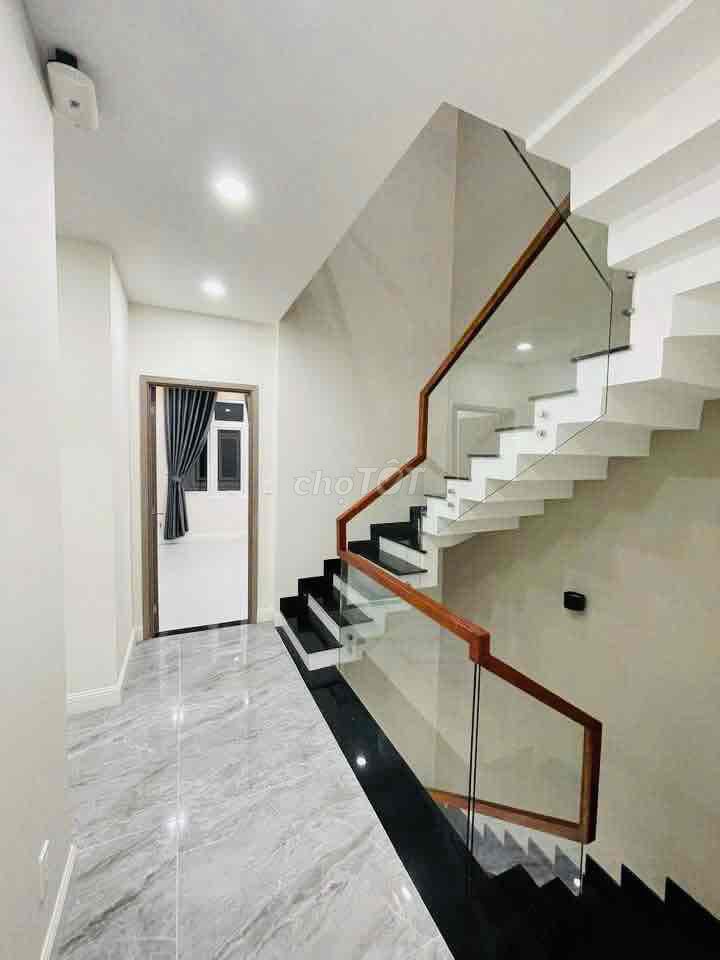 For Special Rents.
