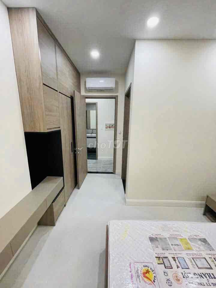 For Special Rents.