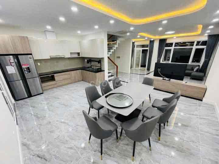 For Special Rents.