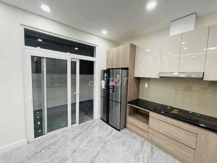 For Special Rents.