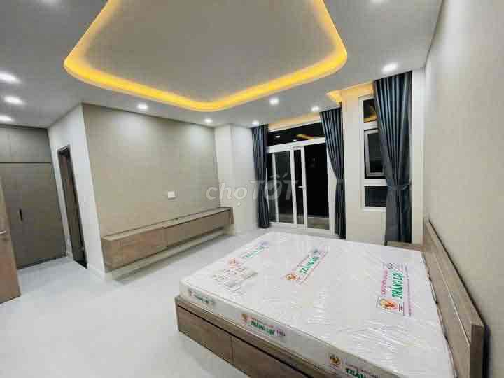 For Special Rents.