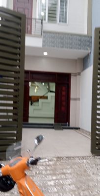 Rent apartment 1 MM 3h street Phạm Văn Đồng Linh Đông Thủ Đức 15 million