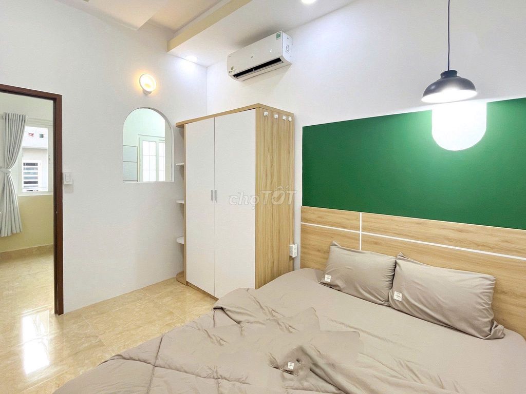 Room 1 bedroom 1 . . . . . .. . .. . . . . .. .. ..the sky-air living room. ..the bridge . . . ..