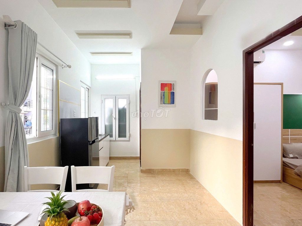 Room 1 bedroom 1 . . . . . .. . .. . . . . .. .. ..the sky-air living room. ..the bridge . . . ..