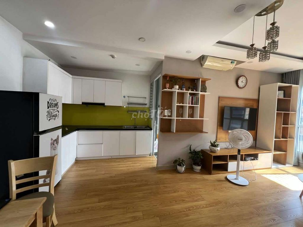 Rents for ruby,emeral, multiple Tân Phú estates.
