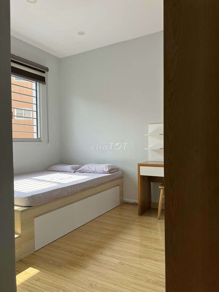 Rents for ruby,emeral, multiple Tân Phú estates.