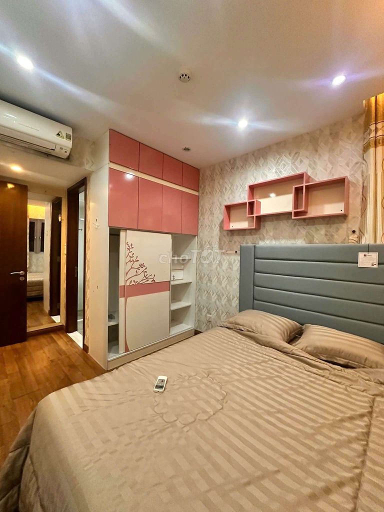 Rents for ruby,emeral, multiple Tân Phú estates.