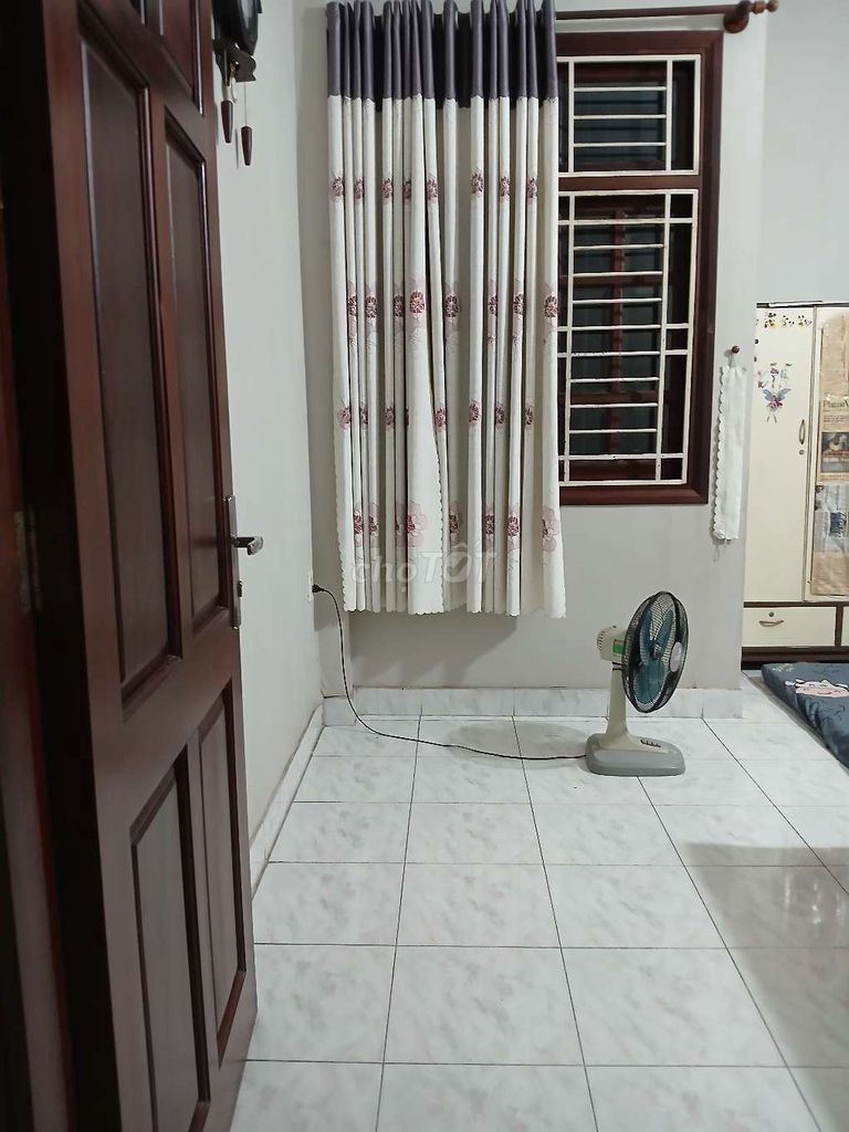 Nice Room Cheap
