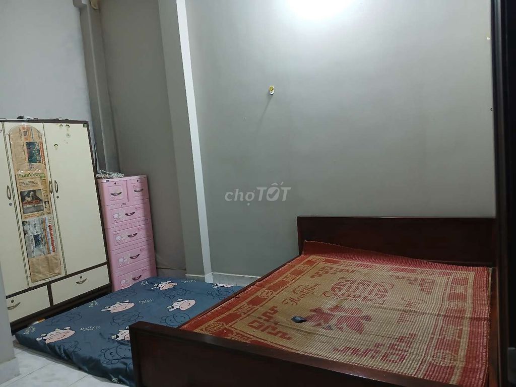 Nice Room Cheap