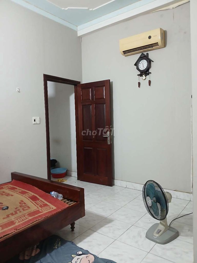Nice Room Cheap