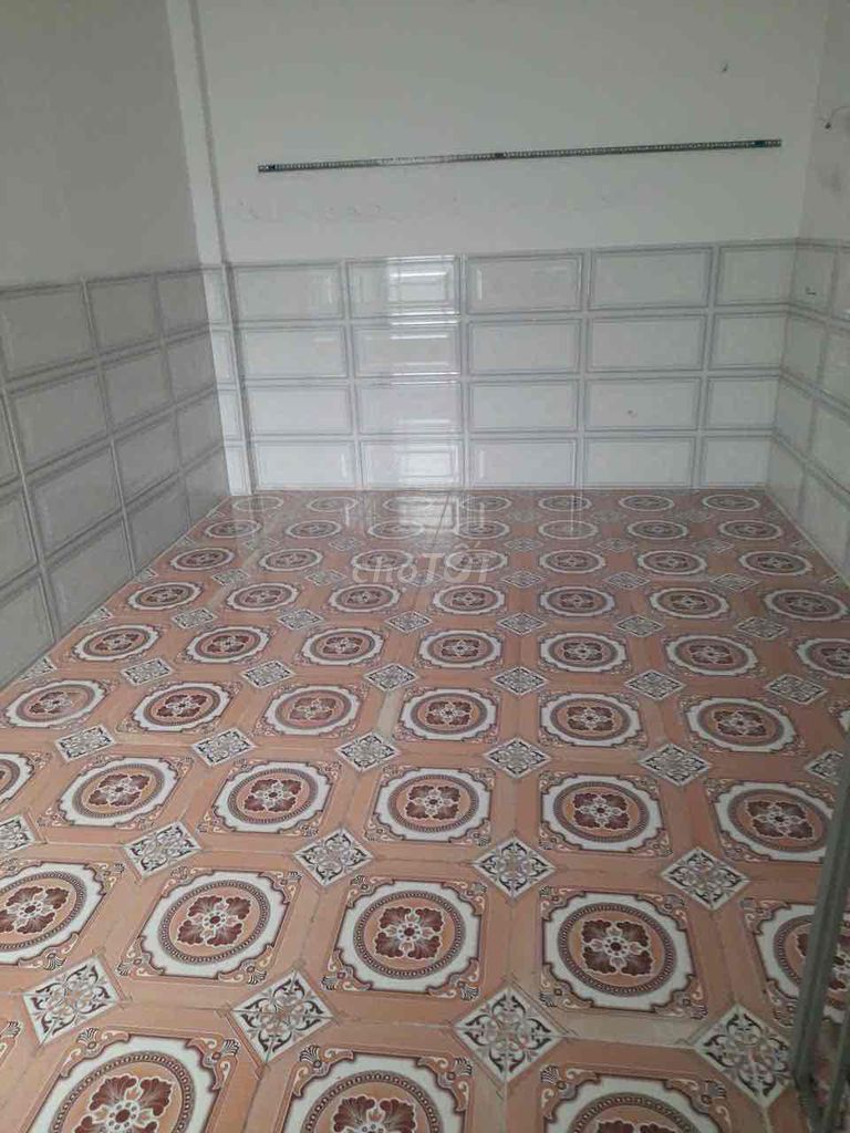 Rent a room on Hà Đặc.