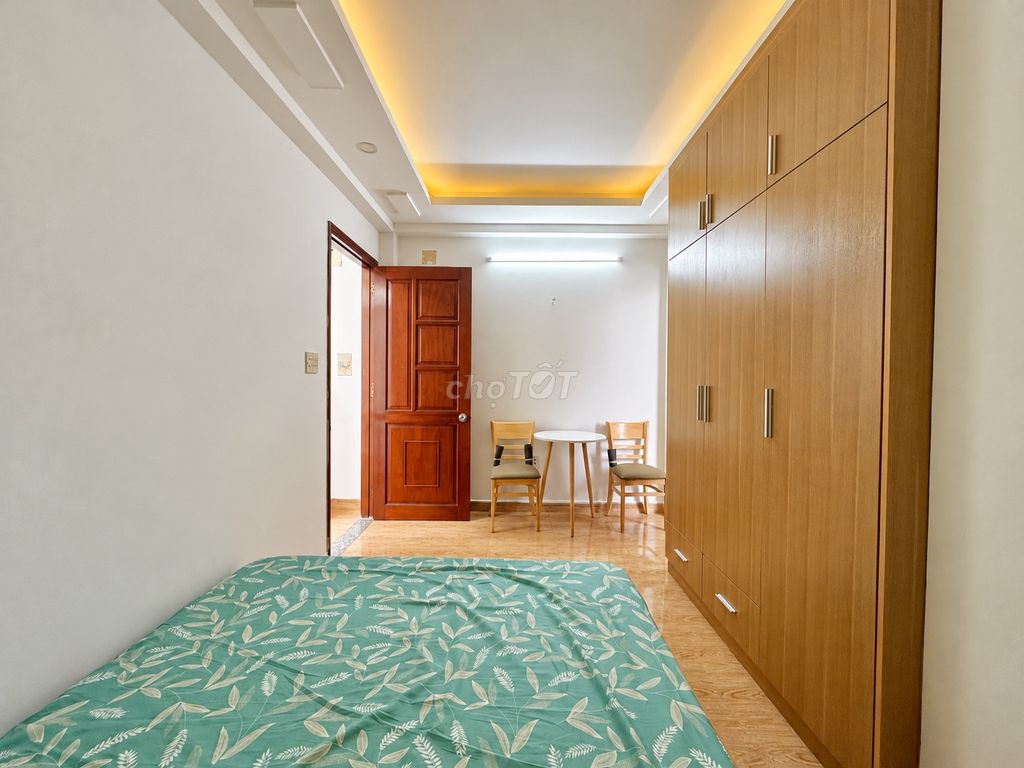 Renting room - 4.2 million a month - a month.