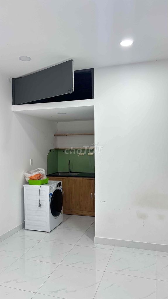 Check out Lê Văn Lương Phước Kiển Nhà Bè