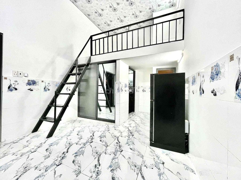 I'll take a nice, nice, nice, nice, nice, nice, nice, nice, nice room.
