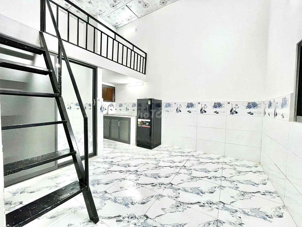 I'll take a nice, nice, nice, nice, nice, nice, nice, nice, nice room.