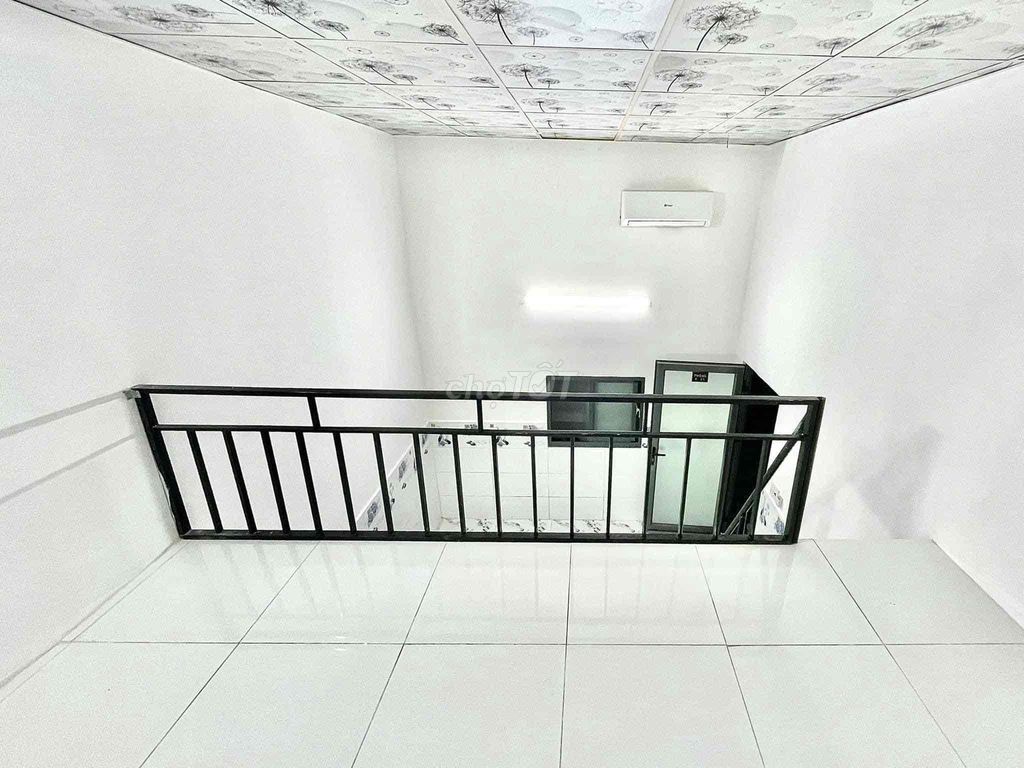 I'll take a nice, nice, nice, nice, nice, nice, nice, nice, nice room.
