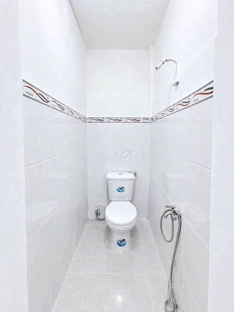 Rent a Linh Trung Semit, near Peuter, spkt, hub