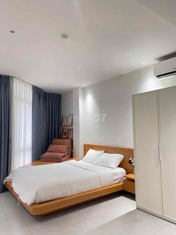 Again Studio Bancol 40 meters - Clear Security Area will clear Oto.