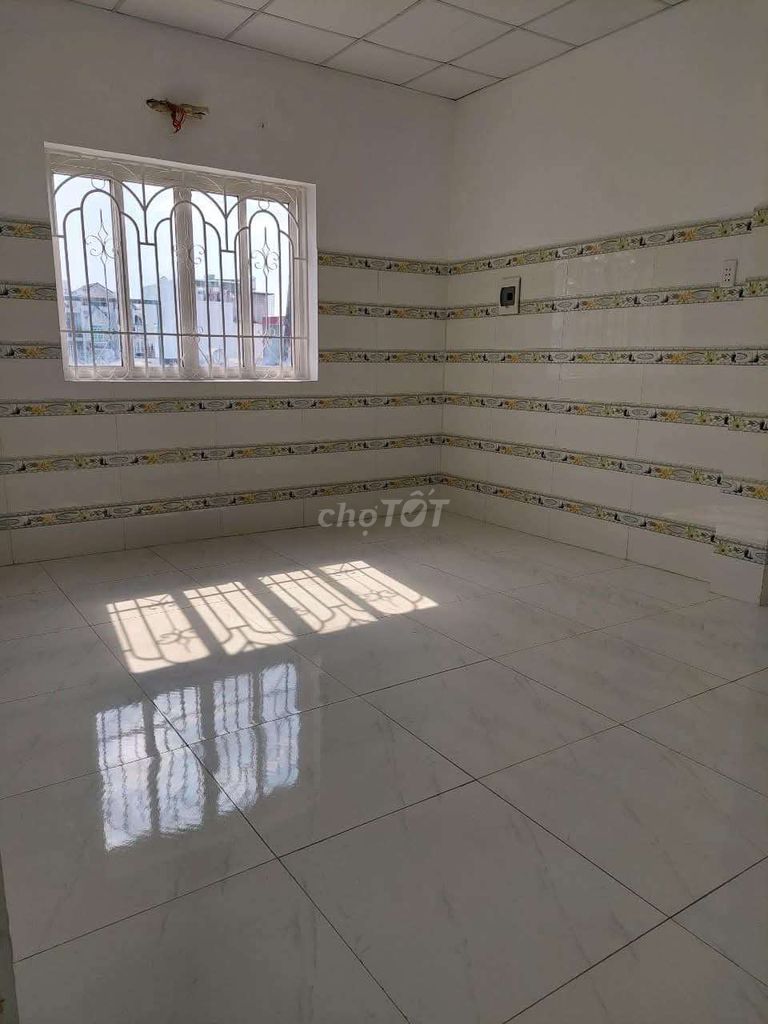 5 bedrooms. One alley, Lê Đình Cẩn.
