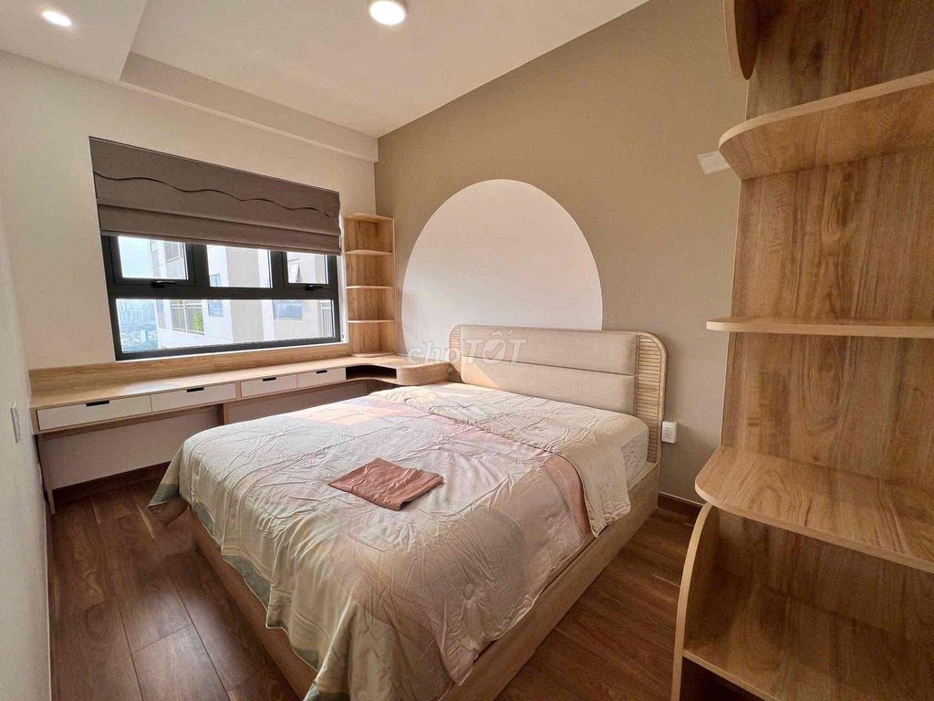 Hire the Cleaning House in Lebanon - near Vitello Botox, Funkyress