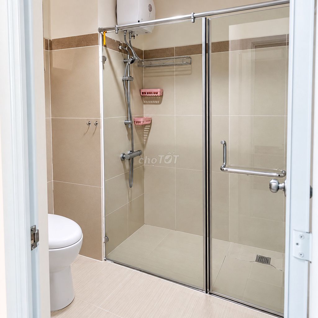 It's for the 90 m.2 rent.