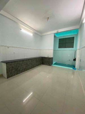 Lê Thúc Hoạch 4x16, 1 floor + st, 15 million