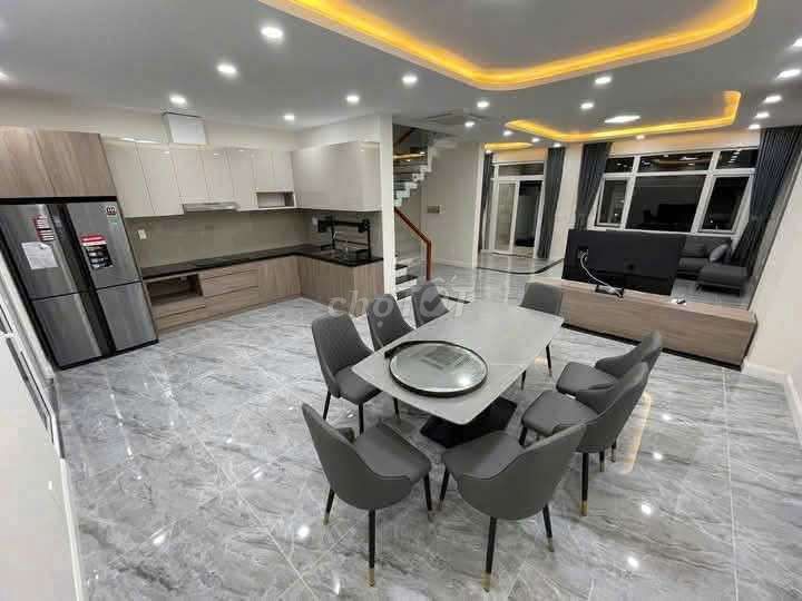 - 600 Nguyễn Lương Bằng - Phú Mỹ-7