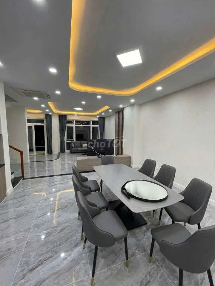 - 600 Nguyễn Lương Bằng - Phú Mỹ-7