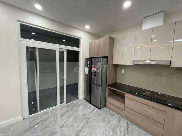 - 600 Nguyễn Lương Bằng - Phú Mỹ-7