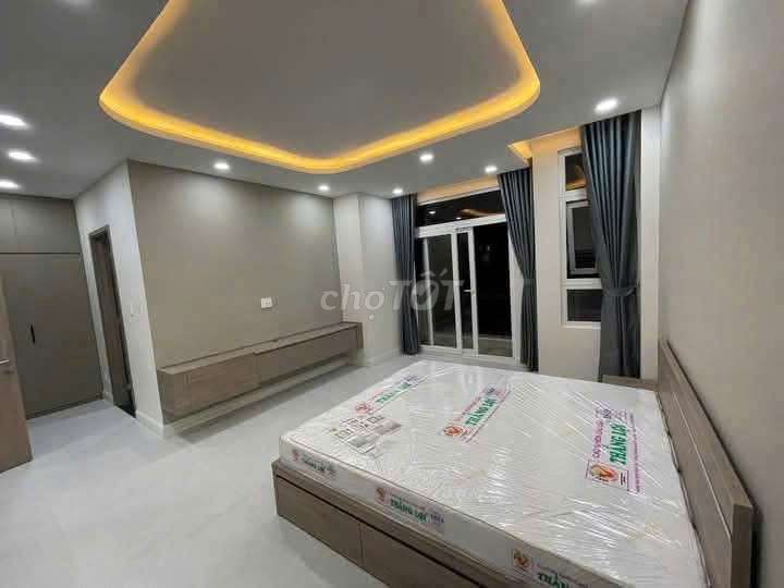 - 600 Nguyễn Lương Bằng - Phú Mỹ-7