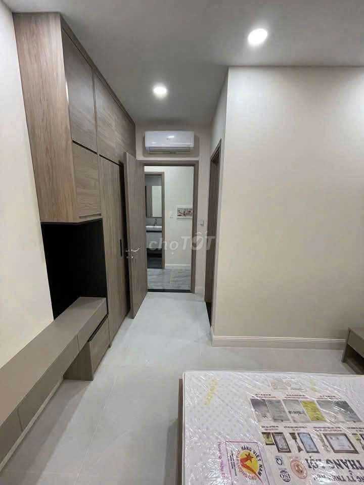- 600 Nguyễn Lương Bằng - Phú Mỹ-7