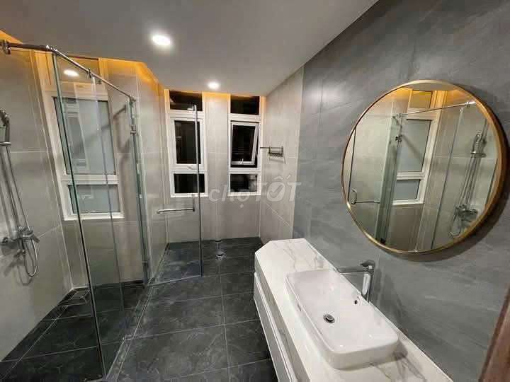 - 600 Nguyễn Lương Bằng - Phú Mỹ-7