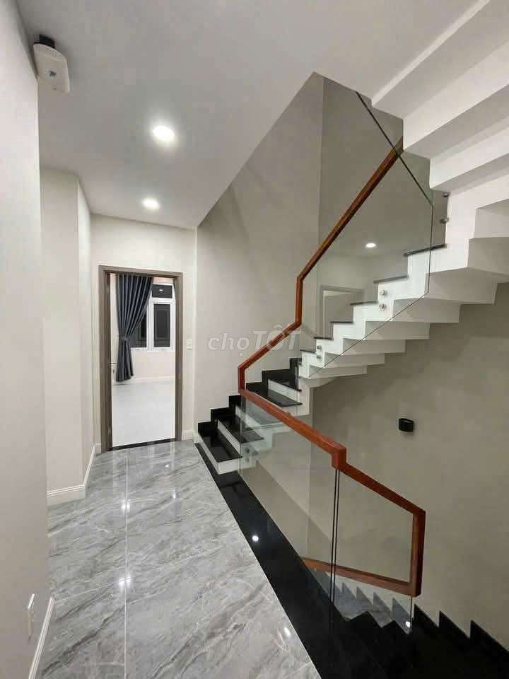 - 600 Nguyễn Lương Bằng - Phú Mỹ-7