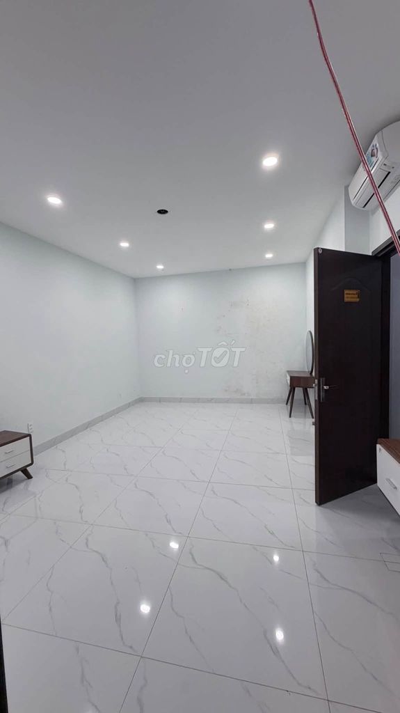 Rent a house called Tiattan street-- Vinhomes Grand Park.