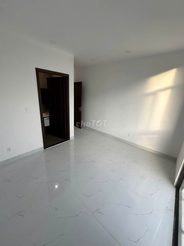 Rent a house called Tiattan street-- Vinhomes Grand Park.