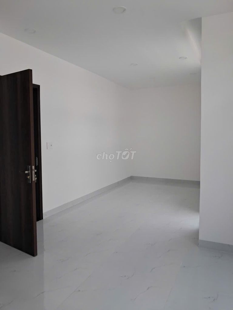 Rent a house called Tiattan street-- Vinhomes Grand Park.