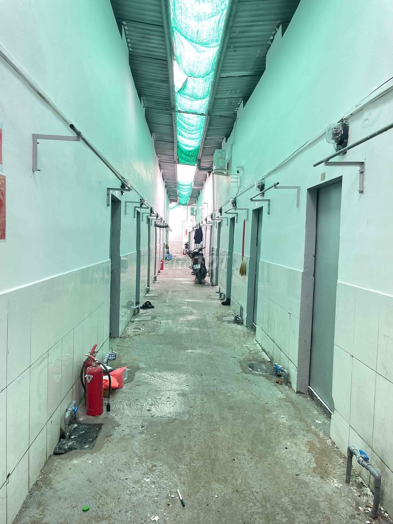 Nice new home - price sv - near the cn - near dhy pnt