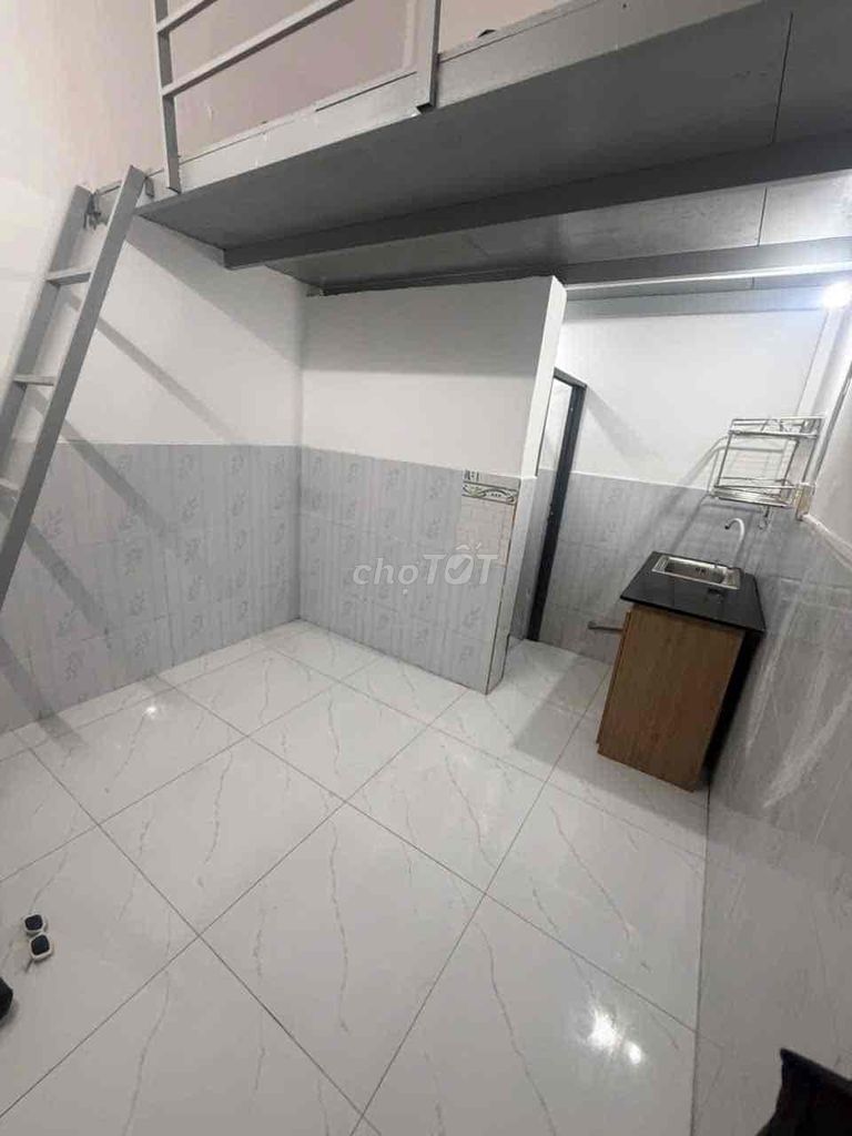 Nice new home - price sv - near the cn - near dhy pnt