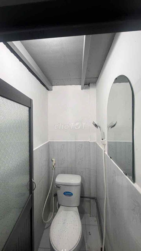 Nice new home - price sv - near the cn - near dhy pnt