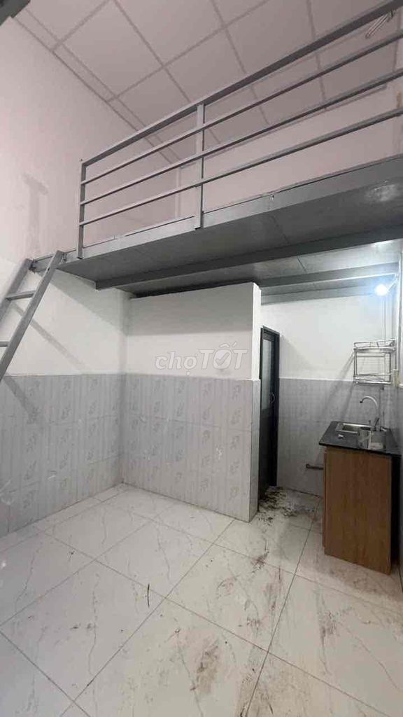 Nice new home - price sv - near the cn - near dhy pnt