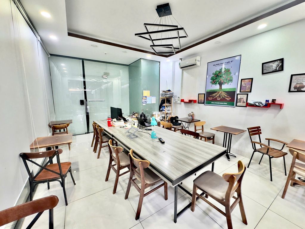 meta-demams of the south-men's dorm - 2 people per room, full comfort near hutech E, spkt