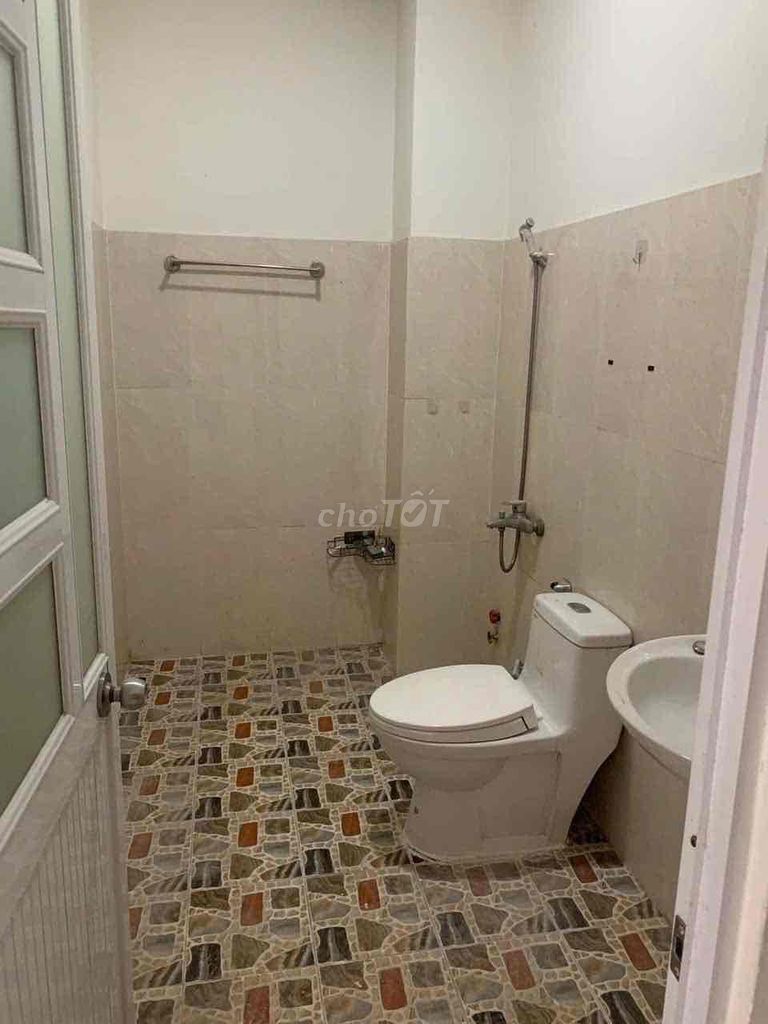 50 meters, please.