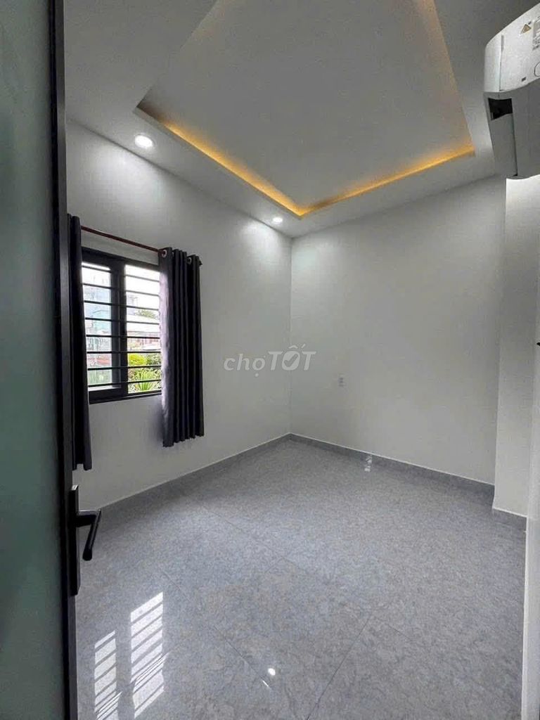 Private Home1/Phan Đình Phùng,Phú Nhuận-2 bedroom, Full interior cost 14 million a month