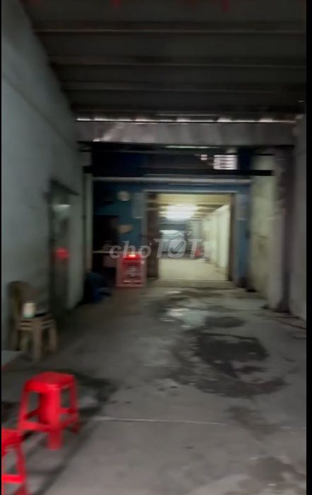 8 x 60 meters. 4 x 8 m.k.1.g.:35 million