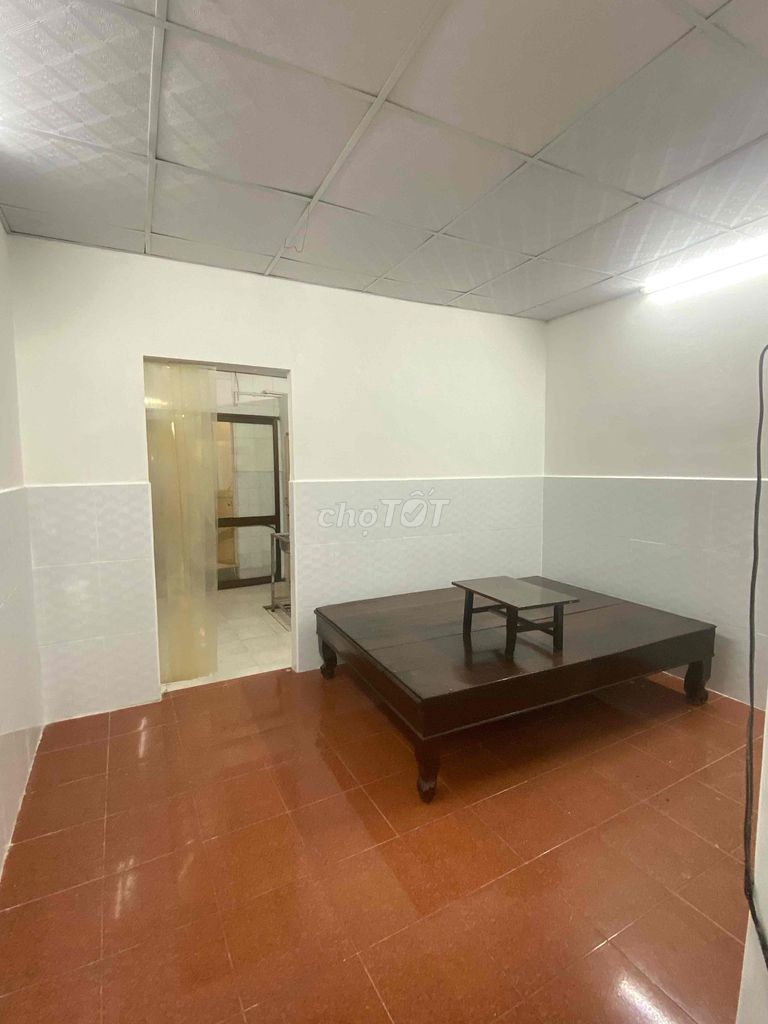 Rent 11 million and 5 a month.