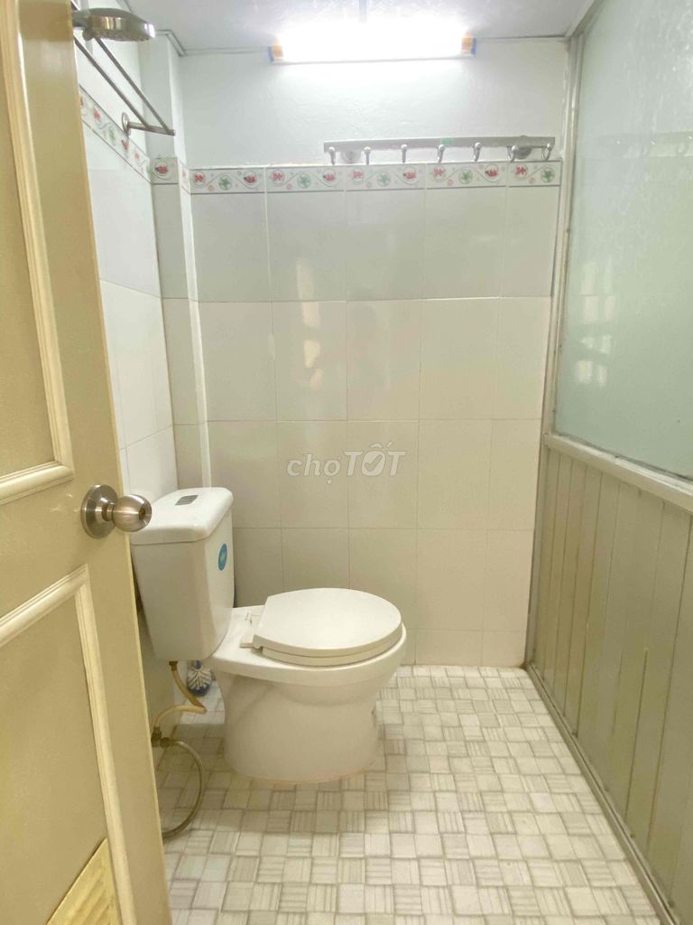 Rent 11 million and 5 a month.