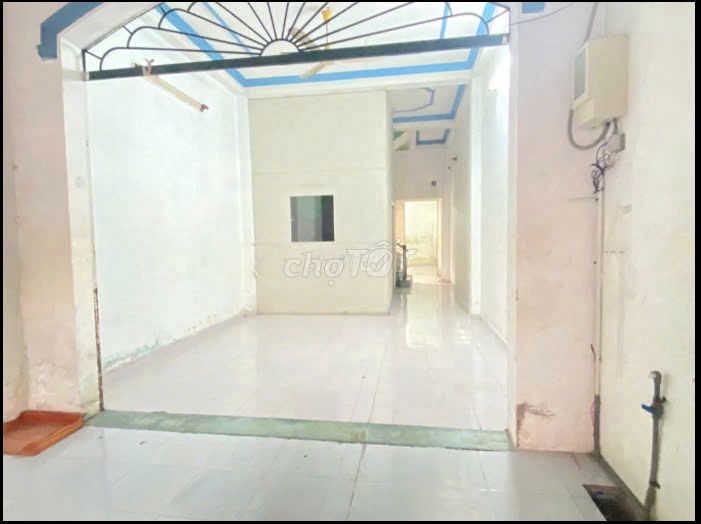 4 x20 meters.1 floor.mtnb Dương Khuê.GEA13 million