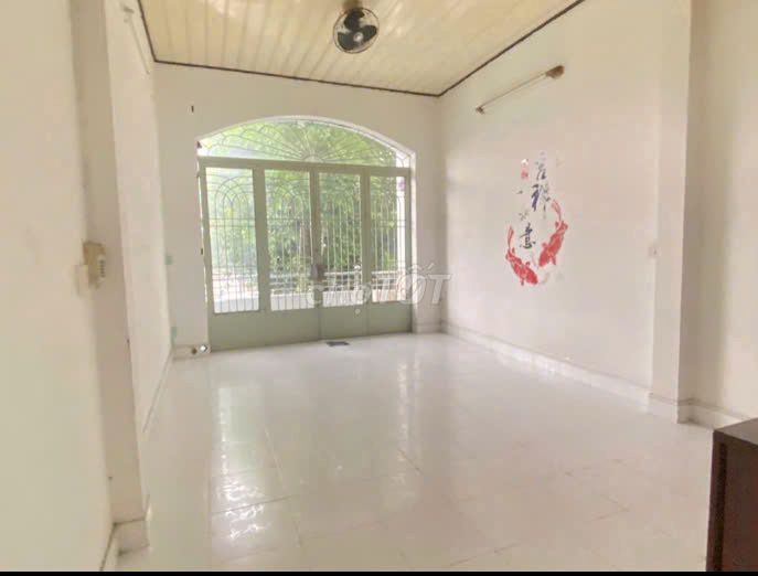 4 x20 meters.1 floor.mtnb Dương Khuê.GEA13 million