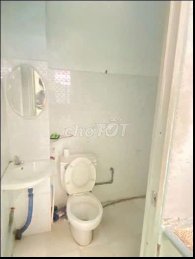 4 x20 meters.1 floor.mtnb Dương Khuê.GEA13 million
