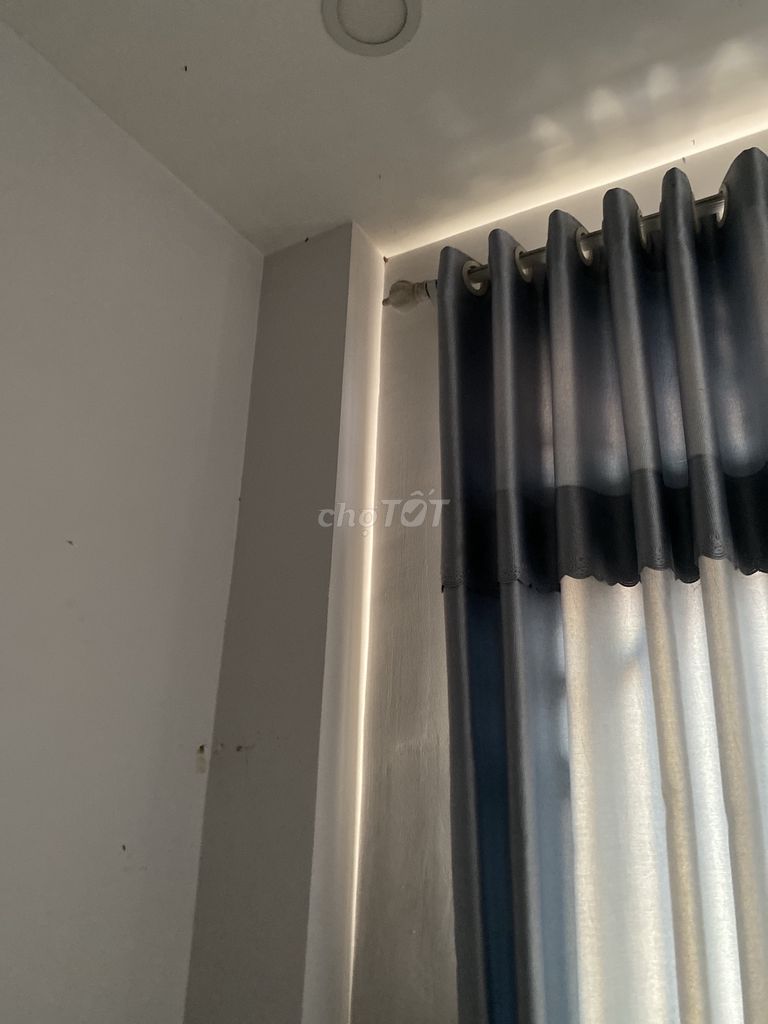 Need for Rent